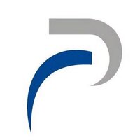 Private Client (@privateclienth) 's Twitter Profile