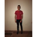 daniel storti - @storti16 - Twitter