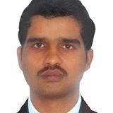 neerajkumar_05's profile picture. 