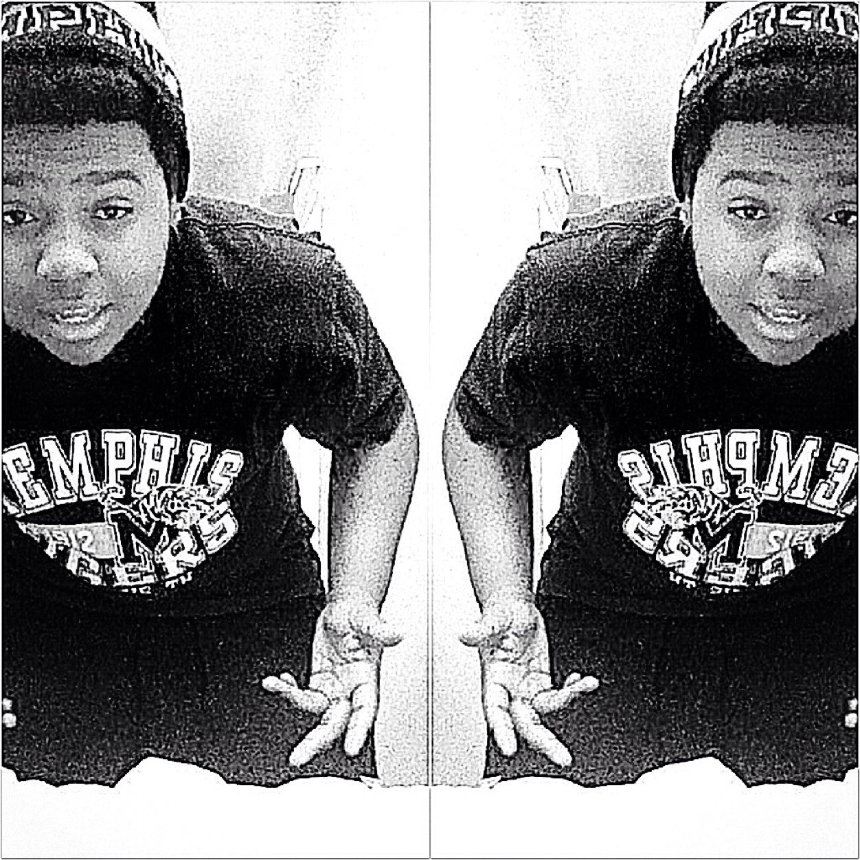 My Namee Koreyy im 16 Years Youngg!!
Follow me on IG @Alliknoo_isyayoo
Kik me @dop3_A3_kor3y
Facebook: Levirocker

Followww Mee