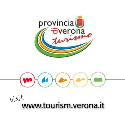 Il fascino della città d'arte, l'azzurro del Lago di Garda, la dolcezza delle colline, la maestosità delle montagne, la tranquillità della pianura...