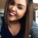 Naomi Eagle - @eagle_naomi - Twitter