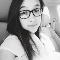✞Lia✞ (@xliamxo) 's Twitter Profile