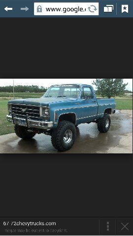 Gunnarpoehls88's profile picture. bowhunting,hockey, baseball, country guy that doesn't know what titter is.