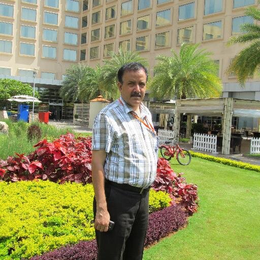 Belongs to Varanasi UP, working in Coal India, Orthopedic Surgeon at present at Majri Chandrapur Maharastra