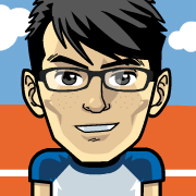 simple me, runner, tech-geek, dynamic, funny, movie-goer, outdoors, blockchain, wealth planner (wannabe coder, music producer, content curator) & now a dad