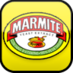 Do you love Marmite? (@lovehatemarmite) Twitter profile photo