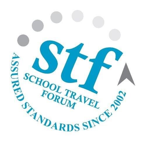 STF_Forum Profile Picture