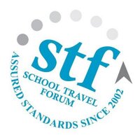 School Travel Forum (@stf_forum) 's Twitter Profile Photo School Travel Forum (@stf_forum) 's Twitter Profile Photo