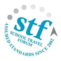 School Travel Forum(@STF_Forum) 's Twitter Profile Photo