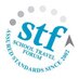 School Travel Forum (@stf_forum) Twitter profile photo School Travel Forum (@stf_forum) Twitter profile photo
