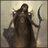 zepywokava's profile image