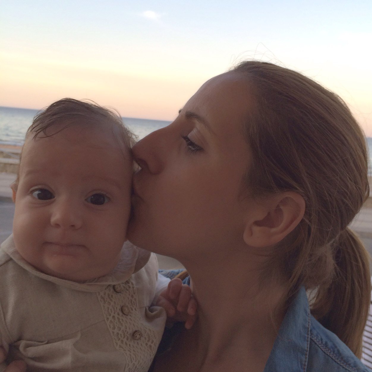 AranDonet's profile picture. 