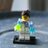 Aileencoughlan's profile image