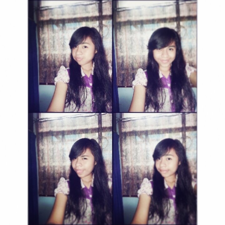♡JC ♡Fam ♡MI ♡OXXIGEN ♡Danger ({})