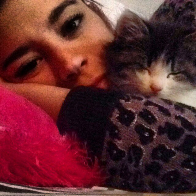 fep43225's profile picture. i aint just whistlin' dixie.