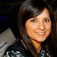 Sindy Seara Paz (@sindyseara) 's Twitter Profile