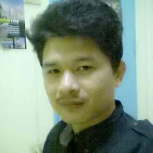 sanguanple's profile picture. 