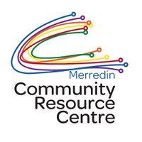 MerredinCRC (@merredincrc) 's Twitter Profile