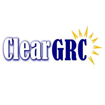 CloudSecDC Profile Picture