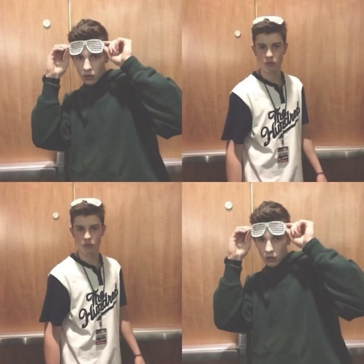 New account but not a newborn | 12 reasons to fangirl 24/7 | followback or i unfollow | sssaaammm baaee -mama G