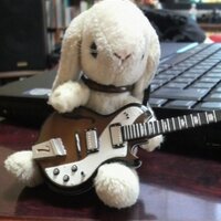 小野眞一 (@onoshinichi) 's Twitter Profile