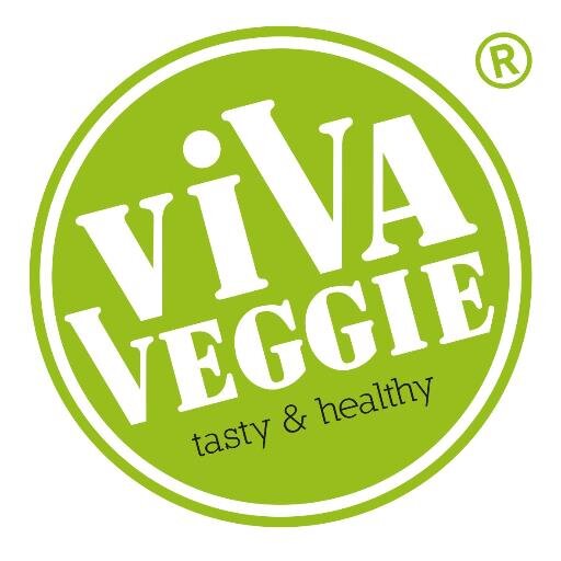 Viva Veggies zijn de speelse snackgroenten uit Nederland. O.a. Milanino tomaatjes, Koniki komkommer en Pepico paprika's. Meer info: sales@fairlyfresh.nl