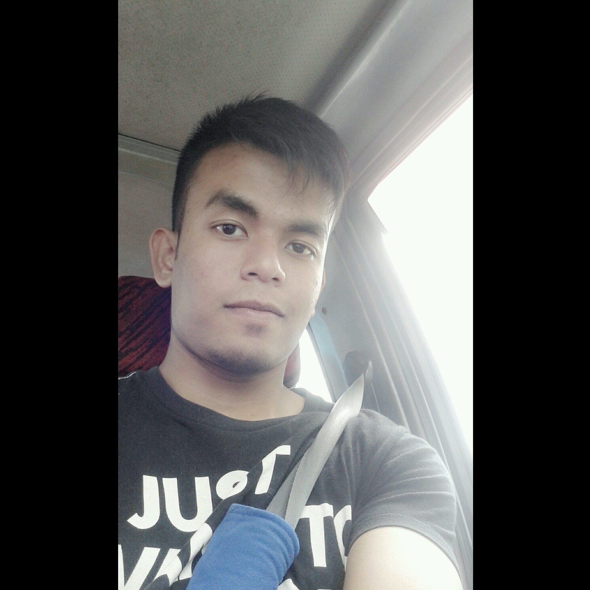 WeChat : ajam_7