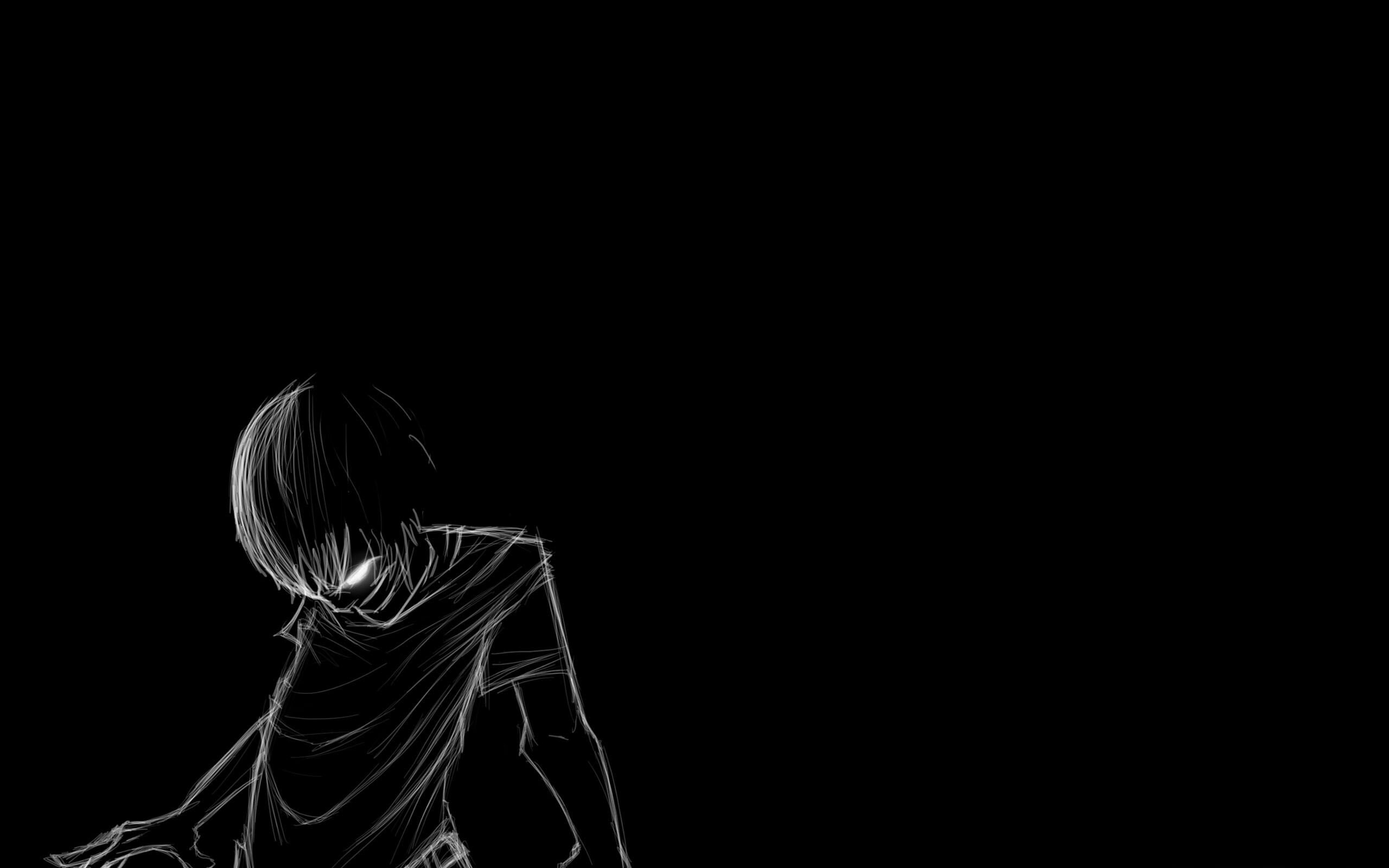 NicholasCville's profile picture. This dude here.