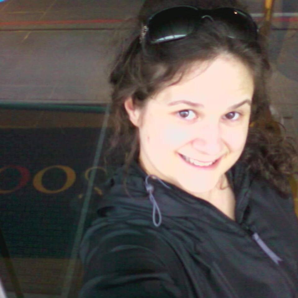 MelodyMertens's profile picture. Love makes the difference! Nanny & voice teacher living to make an impact. Students matter. #invest