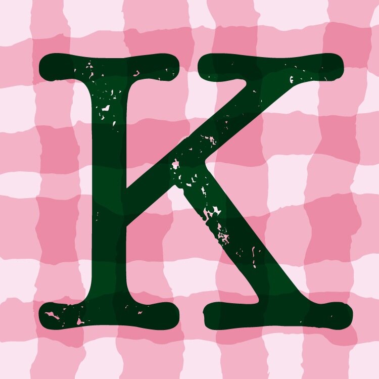 Keukenzusters's profile picture. Foodblog over koken en spullen, smaken en smullen. 
De Keukenzusters geven recepten, meningen, tips, antwoorden op twijfels en andere kookvragen.