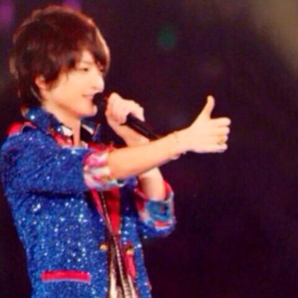 玉森まゆさんのプロフィール画像