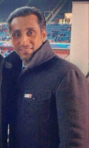 Hs19542870's profile picture. ‏‏‏‏‏‏‏‏‏لست اميره ولست ملكه ولست بشهره اوباما ولكن  ! حين يرتبط اسمي بأسم ابي هنا تبدا سيره الملوك ‏‏‏♚‏