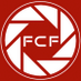 FotoComeFare (@fotocomefare) Twitter profile photo FotoComeFare (@fotocomefare) Twitter profile photo