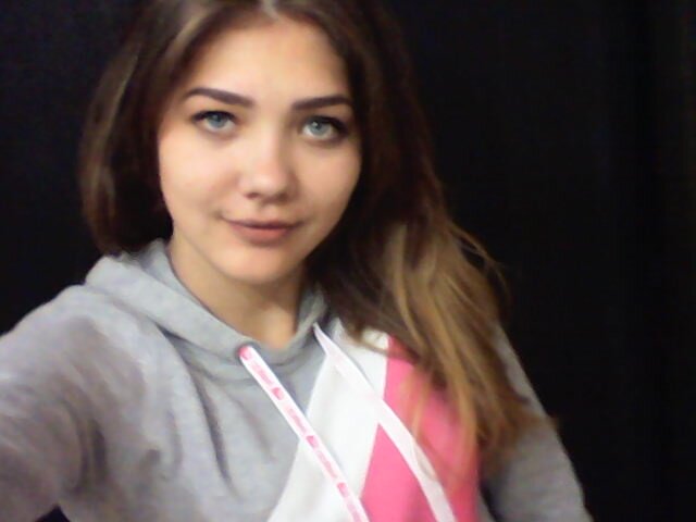 yasiakis's profile picture. 