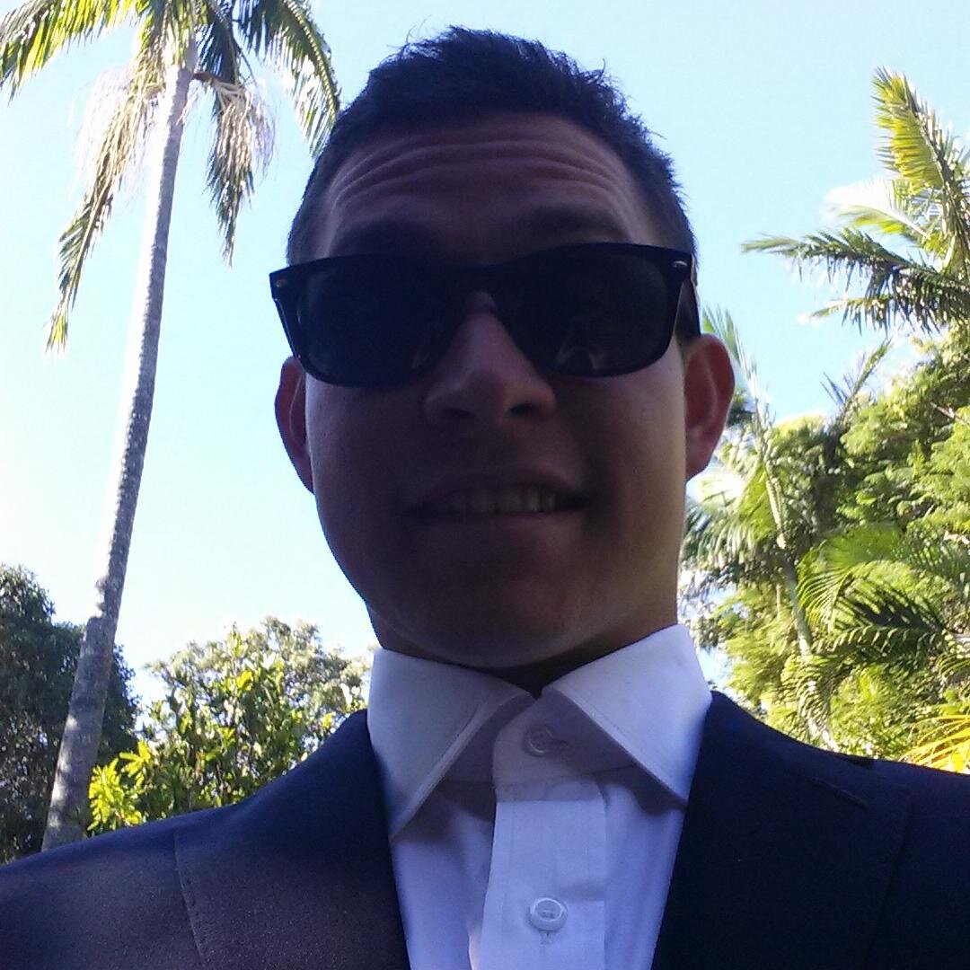 Stock investor, looking for opportunities in real estate. Always seeking opportunities for personal development