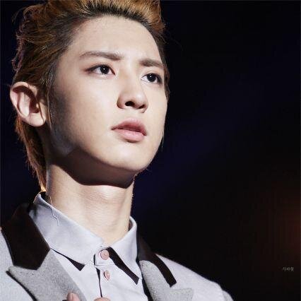 happy virus