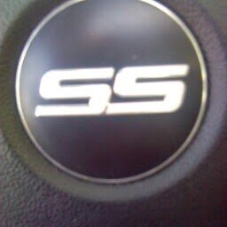#TEAMSOLO #TEAMBAND$ #TEAMFAMILYMAN #TEAMEMCjr&XEC