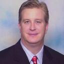 Howard Kirkpatrick - @attorneyhk - Twitter