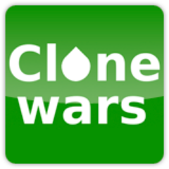 CloneWarsRepRap