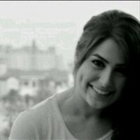 كبرياء ياميه (@shoooooog12) Twitter profile photo