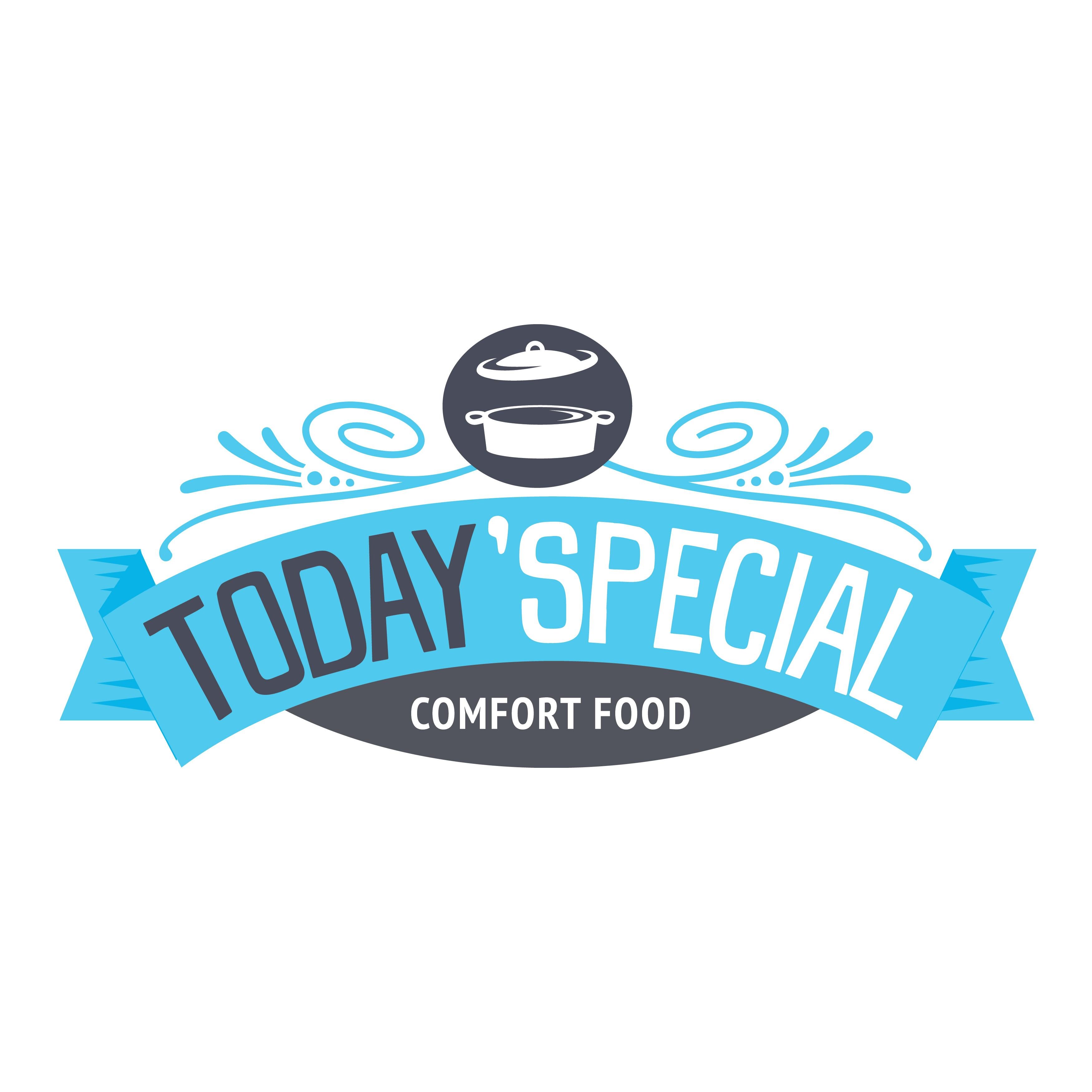 TODAYSPECIAL_NL Profile Picture