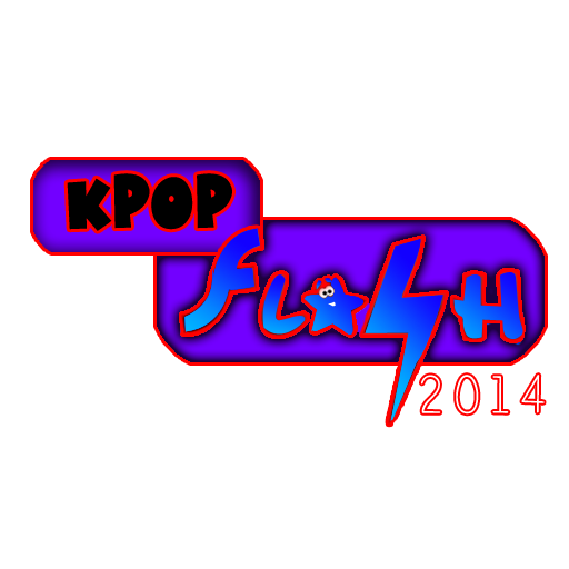 KPOP FLASH Session 2 Coming Soon! | Open Recruitment Panitia!! CP Line : Dindasandraa check TL!