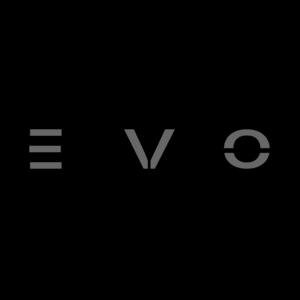 Accade spesso che i progetti più affascinanti siano l'evoluzione di un sogno. Evo & OdeV #distillati d'eccellenza #differentspirits