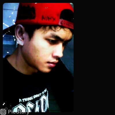 persib aink bb 227cfe9f
