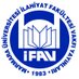 İFAV Yayınları (@ifavyayinlari) Twitter profile photo İFAV Yayınları (@ifavyayinlari) Twitter profile photo