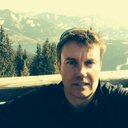 mark harvie - @mjharvie - Twitter