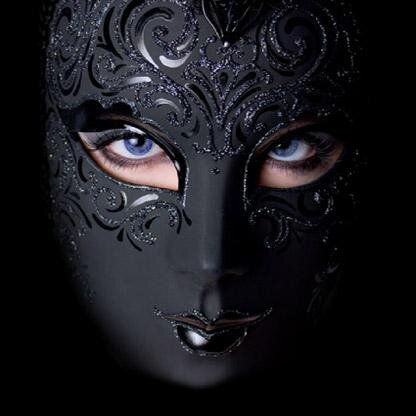 behind the mask of life of secrets you never know what the aspect the ultimate experience http://t.co/bIxQlw2ERK