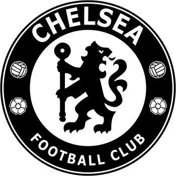 Dit is de officiële twitter pagina van de gelderlandcup