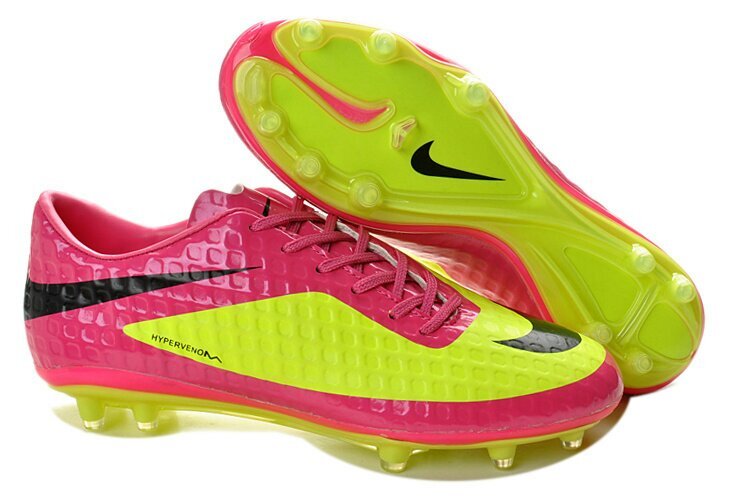 sislaxchoco's profile picture. Team messomo#team237#teamfoot#team black-mouslim#team 74 zoo#team peace&love